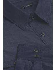 Grange Shirt, Men's